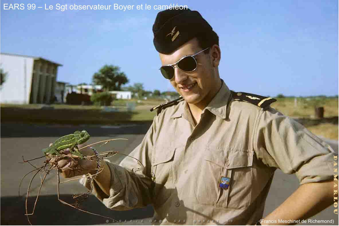 170- ARMEE DE L'AIR EN ALGERIE 1945-1962-18 (49).jpg